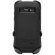 OtterBox Defender Case for BlackBerry 9105 Series (Pearl) - Black: Picture 3 thumbnail