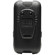 OtterBox Defender Case for BlackBerry 9105 Series (Pearl) - Black: Picture 4 thumbnail
