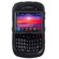 OtterBox Defender Case for BlackBerry 9300/8500 Series (Curve) - Black: Picture 5 thumbnail