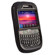 OtterBox Defender Case for BlackBerry 9300/8500 Series (Curve) - Black: Picture 1 thumbnail