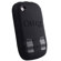 OtterBox Defender Case for BlackBerry 9300/8500 Series (Curve) - Black: Picture 2 thumbnail