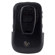 OtterBox Defender Case for BlackBerry 9300/8500 Series (Curve) - Black: Picture 4 thumbnail