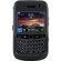 OtterBox Defender Case for BlackBerry 9780 Series - Black: Picture 5 thumbnail