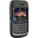 OtterBox Defender Case for BlackBerry 9780 Series - Black: Picture 1 thumbnail