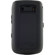 OtterBox Defender Case for BlackBerry 9780 Series - Black: Picture 2 thumbnail