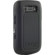 OtterBox Defender Case for BlackBerry 9780 Series - Black: Picture 3 thumbnail