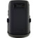 OtterBox Defender Case for BlackBerry 9780 Series - Black: Picture 4 thumbnail