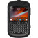 OtterBox Defender Case for BlackBerry 9900 (Bold Touch) - Black: Picture 1 thumbnail