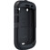 OtterBox Defender Case for BlackBerry 9900 (Bold Touch) - Black: Picture 2 thumbnail