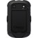 OtterBox Defender Case for BlackBerry 9900 (Bold Touch) - Black: Picture 3 thumbnail