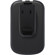 OtterBox Defender Case for BlackBerry 9900 (Bold Touch) - Black: Picture 4 thumbnail