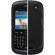 OtterBox Defender Case for BlackBerry 9350/9360 Series (Curve) - Black: Picture 5 thumbnail