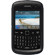 OtterBox Defender Case for BlackBerry 9350/9360 Series (Curve) - Black: Picture 1 thumbnail