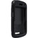 OtterBox Defender Case for BlackBerry 9350/9360 Series (Curve) - Black: Picture 2 thumbnail