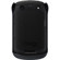 OtterBox Defender Case for BlackBerry 9350/9360 Series (Curve) - Black: Picture 3 thumbnail