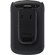 OtterBox Defender Case for BlackBerry 9350/9360 Series (Curve) - Black: Picture 4 thumbnail