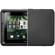 OtterBox Defender Case for BlackBerry Pl...: Picture 2 thumbnail