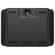 OtterBox Defender Case for BlackBerry Pl...: Picture 1 thumbnail