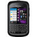 OtterBox Defender Case for Blackberry Q1...: Picture 2 thumbnail
