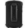 OtterBox Defender Case for Blackberry Q1...: Picture 1 thumbnail