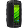 OtterBox Defender Case for BlackBerry 9850/9860 (Torch) - Black: Picture 5 thumbnail