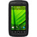 OtterBox Defender Case for BlackBerry 9850/9860 (Torch) - Black: Picture 1 thumbnail