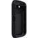 OtterBox Defender Case for BlackBerry 9850/9860 (Torch) - Black: Picture 2 thumbnail