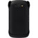 OtterBox Defender Case for BlackBerry 9850/9860 (Torch) - Black: Picture 3 thumbnail