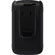 OtterBox Defender Case for BlackBerry 9850/9860 (Torch) - Black: Picture 4 thumbnail
