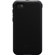 OtterBox Defender Case for Blackberry Z10, Black: Picture 1 thumbnail