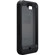 OtterBox Defender Case for Blackberry Z10, Black: Picture 2 thumbnail