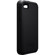 OtterBox Defender Case for Blackberry Z10, Black: Picture 3 thumbnail