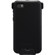 OtterBox Defender Case for Blackberry Z10, Black: Picture 4 thumbnail
