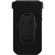 OtterBox Defender Case for Blackberry Z10, Black: Picture 5 thumbnail