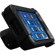 OtterBox Defender Case for Blackberry Z10, Black: Picture 6 thumbnail