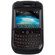 OtterBox Defender Case for Curve 8900, Black: Picture 5 thumbnail