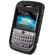 OtterBox Defender Case for Curve 8900, Black: Picture 1 thumbnail