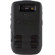 OtterBox Defender Case for Curve 8900, Black: Picture 2 thumbnail