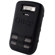 OtterBox Defender Case for Curve 8900, Black: Picture 3 thumbnail