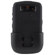 OtterBox Defender Case for Curve 8900, Black: Picture 4 thumbnail
