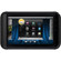 OtterBox Defender Case for Dell Streak 7...: Picture 2 thumbnail