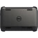 OtterBox Defender Case for Dell Streak 7...: Picture 1 thumbnail