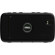 OtterBox Defender Case for Dell Streak Smartphone, Black: Picture 1 thumbnail