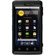 OtterBox Defender Case for Dell Venue Smartphone, Black: Picture 2 thumbnail