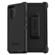 OtterBox Defender Series Case for Samsun...: Picture 1 thumbnail