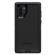 OtterBox Defender Series Case for Samsun...: Picture 3 thumbnail