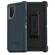 OtterBox Defender Case: Picture 3 thumbnail