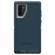 OtterBox Defender Case: Picture 2 thumbnail