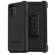 OtterBox Defender Series Case for Samsun...: Picture 1 thumbnail