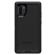 OtterBox Defender Series Case for Samsun...: Picture 3 thumbnail